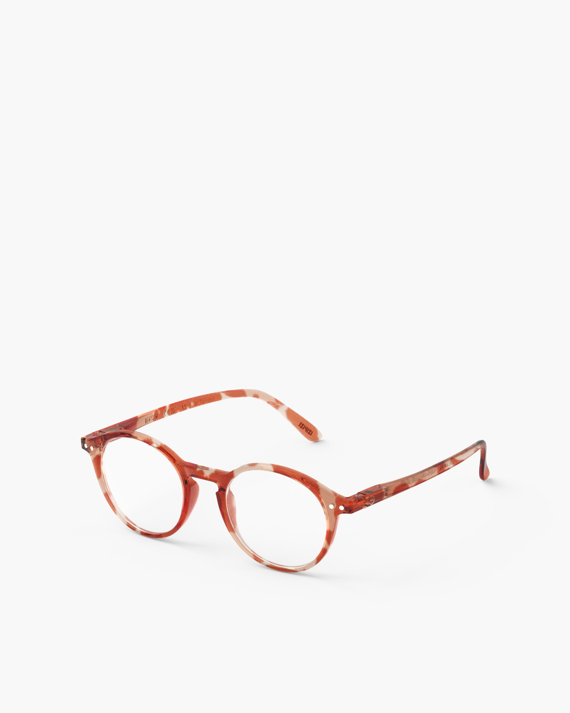 Lesebrille Izipizi