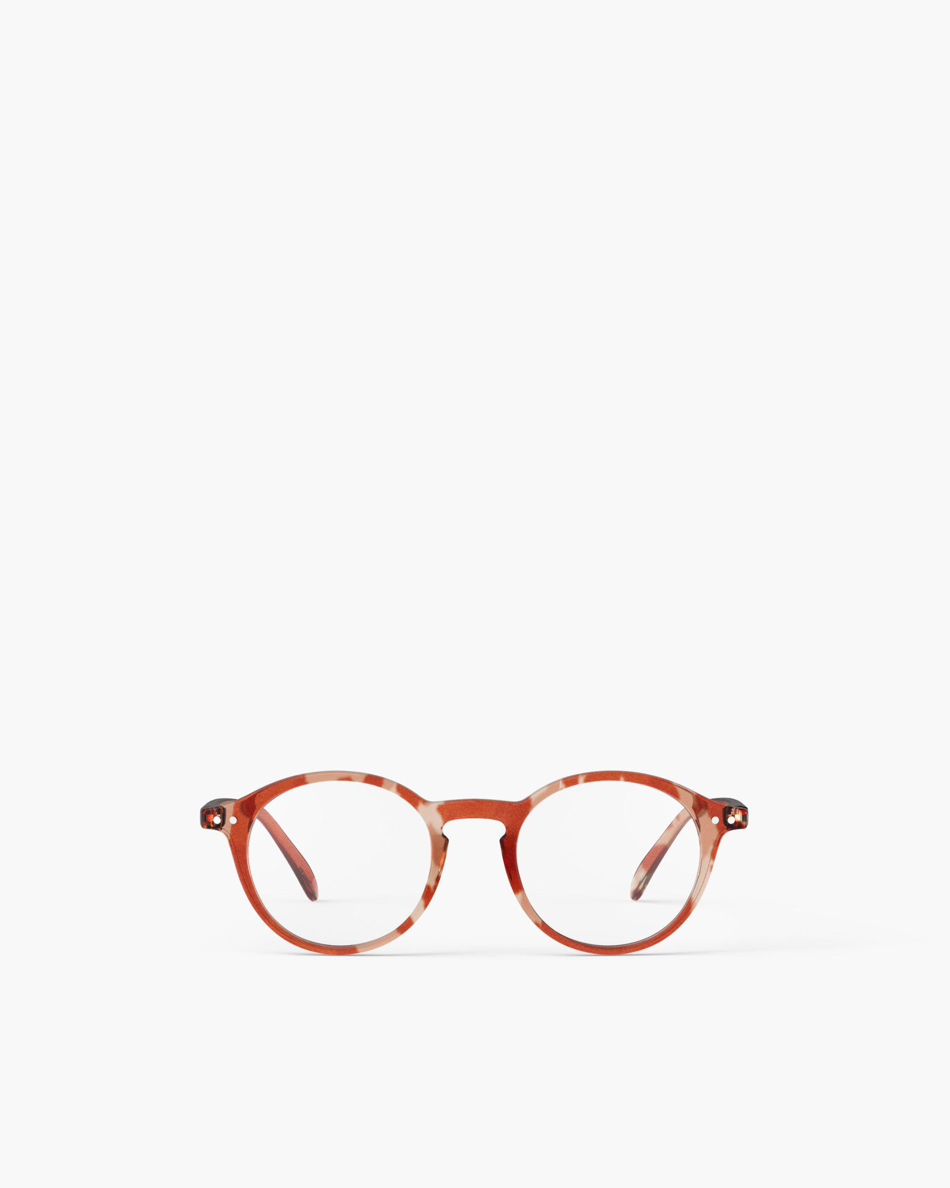 Lesebrille Izipizi