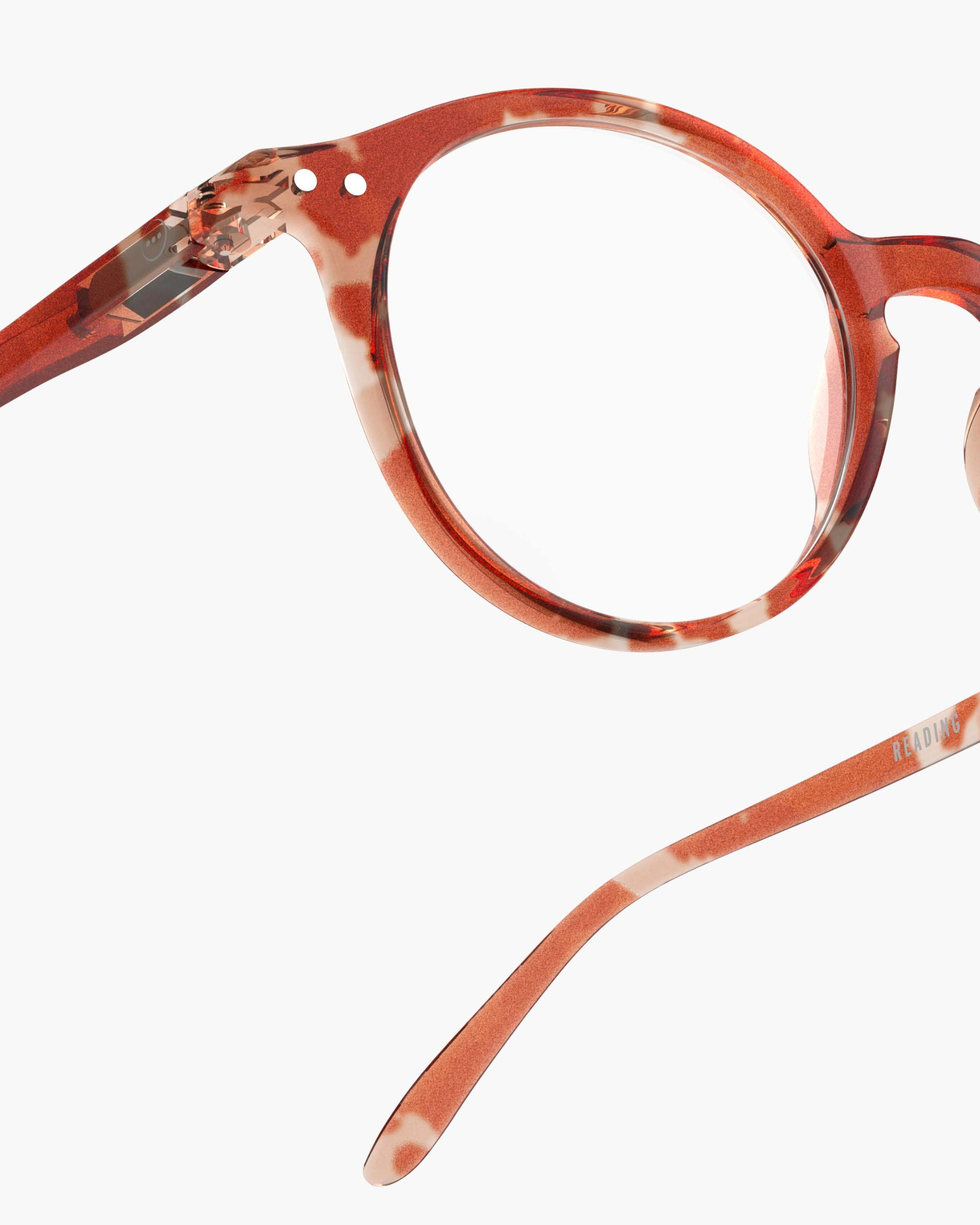 Izipizi Reading glasses