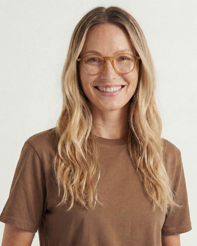 Lunettes de lecture Izipizi