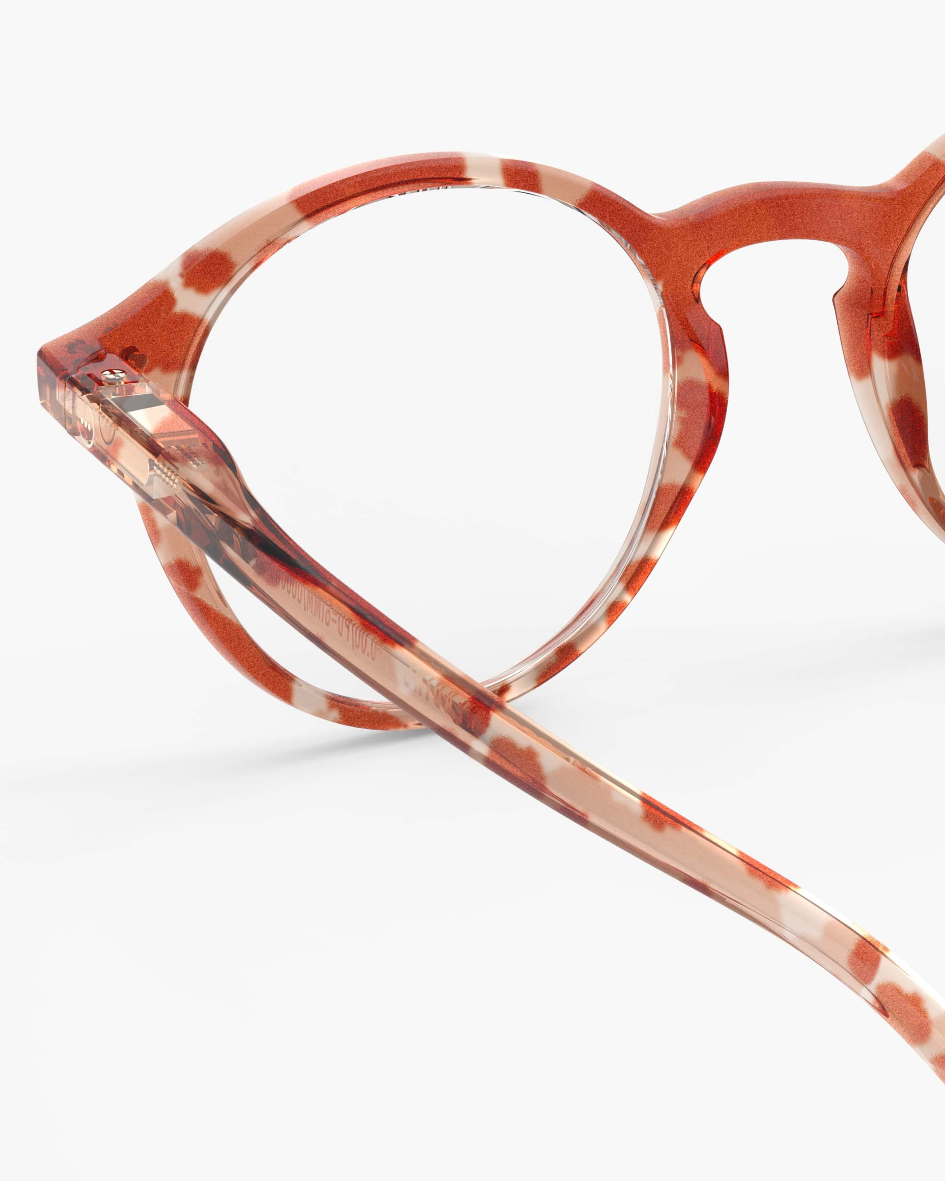 Lesebrille Izipizi