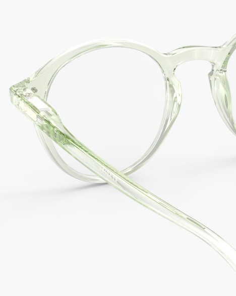 Izipizi Reading glasses