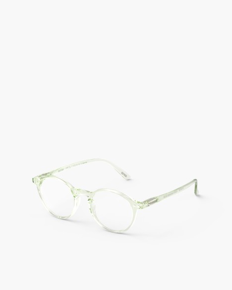Lesebrille Izipizi