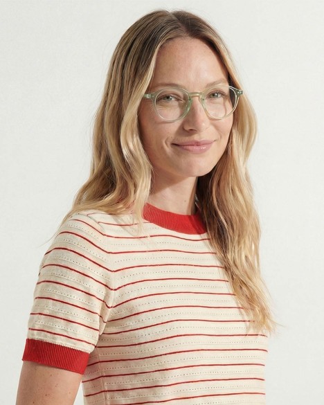 Izipizi Reading glasses