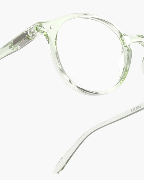 Izipizi Reading glasses