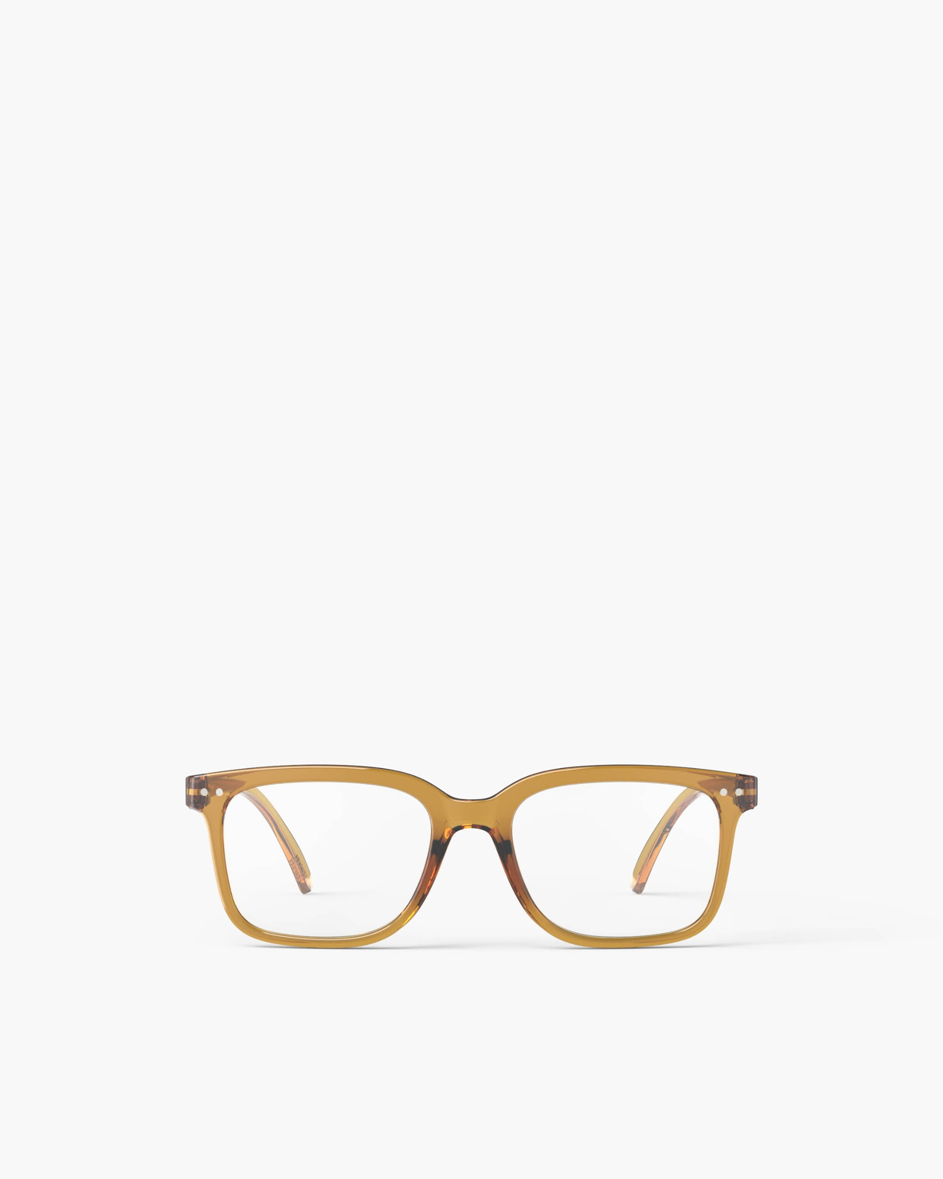 Lesebrille Izipizi