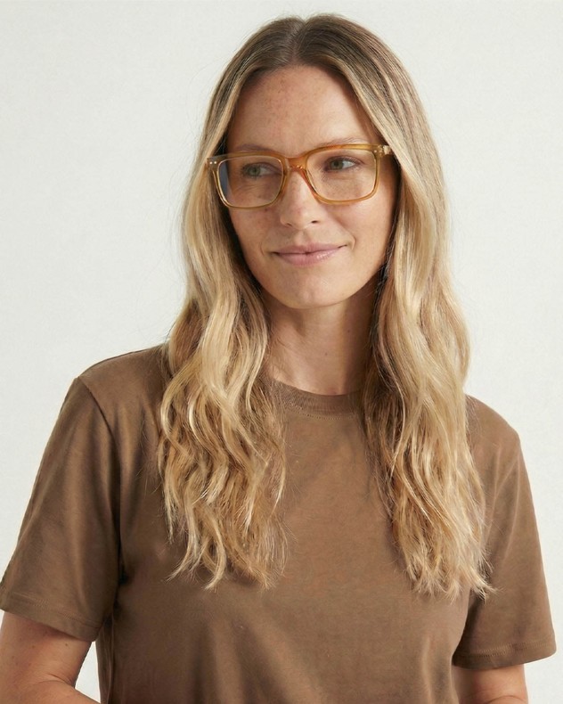 Lunettes de lecture Izipizi