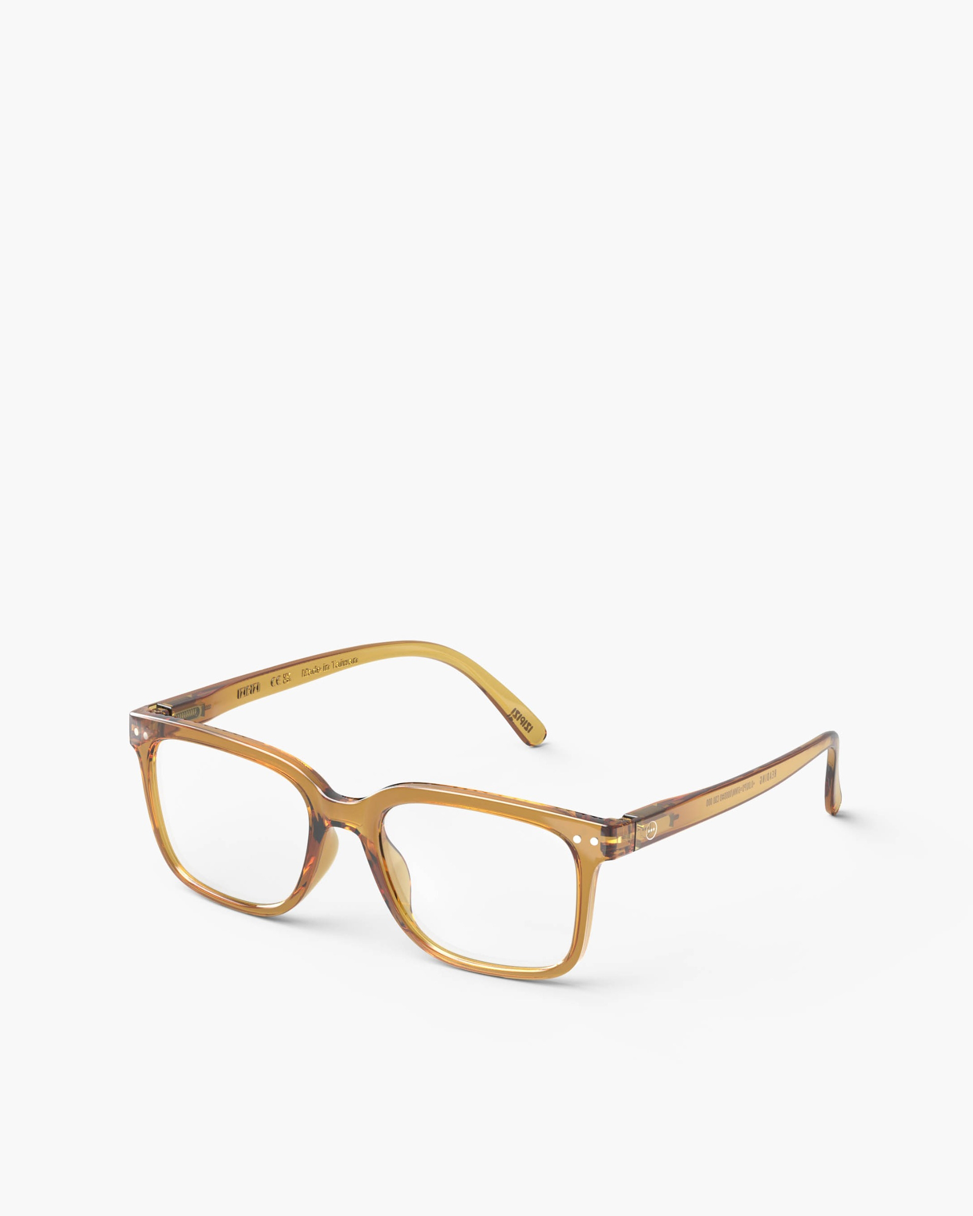 Lesebrille Izipizi
