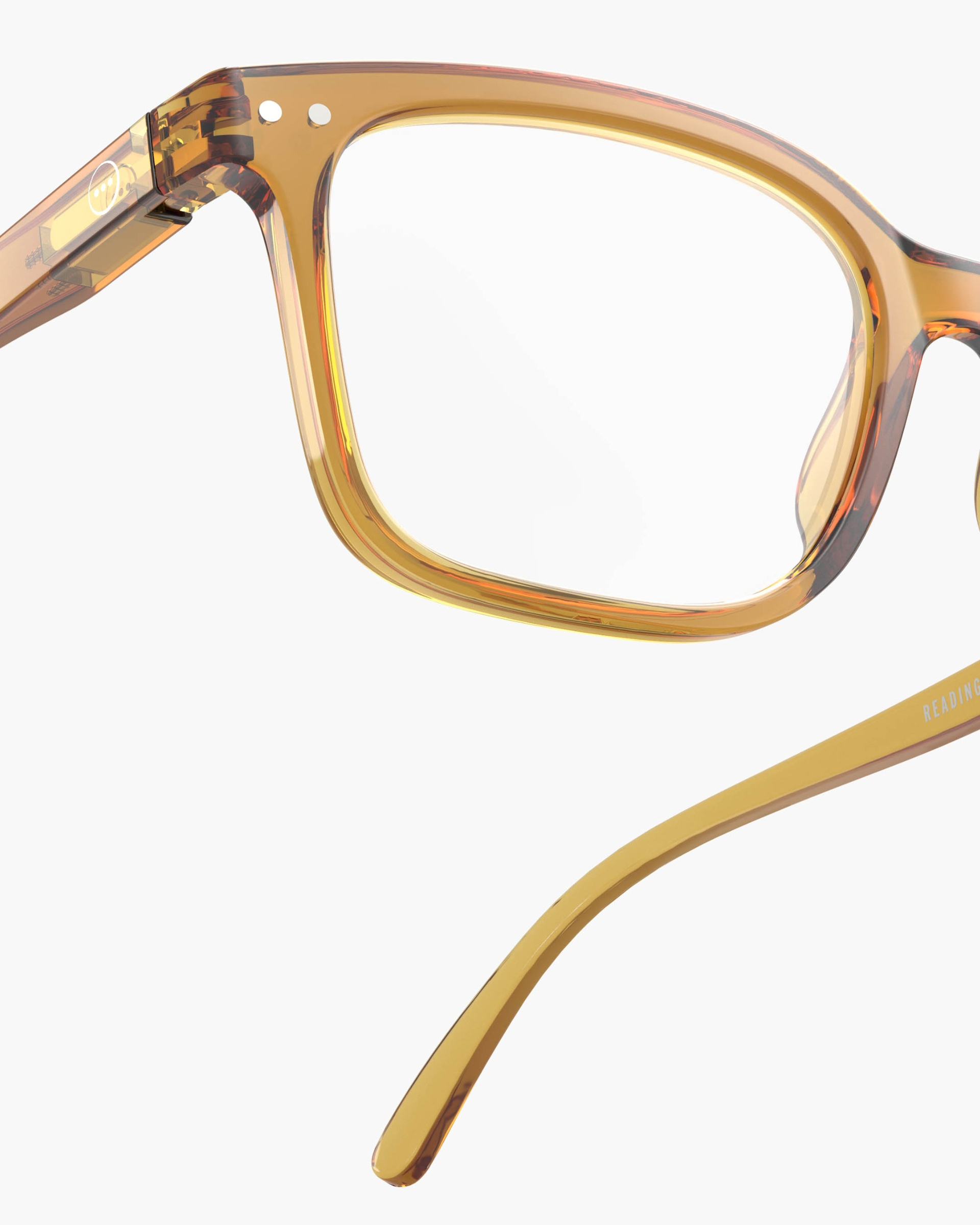 Lunettes de lecture Izipizi