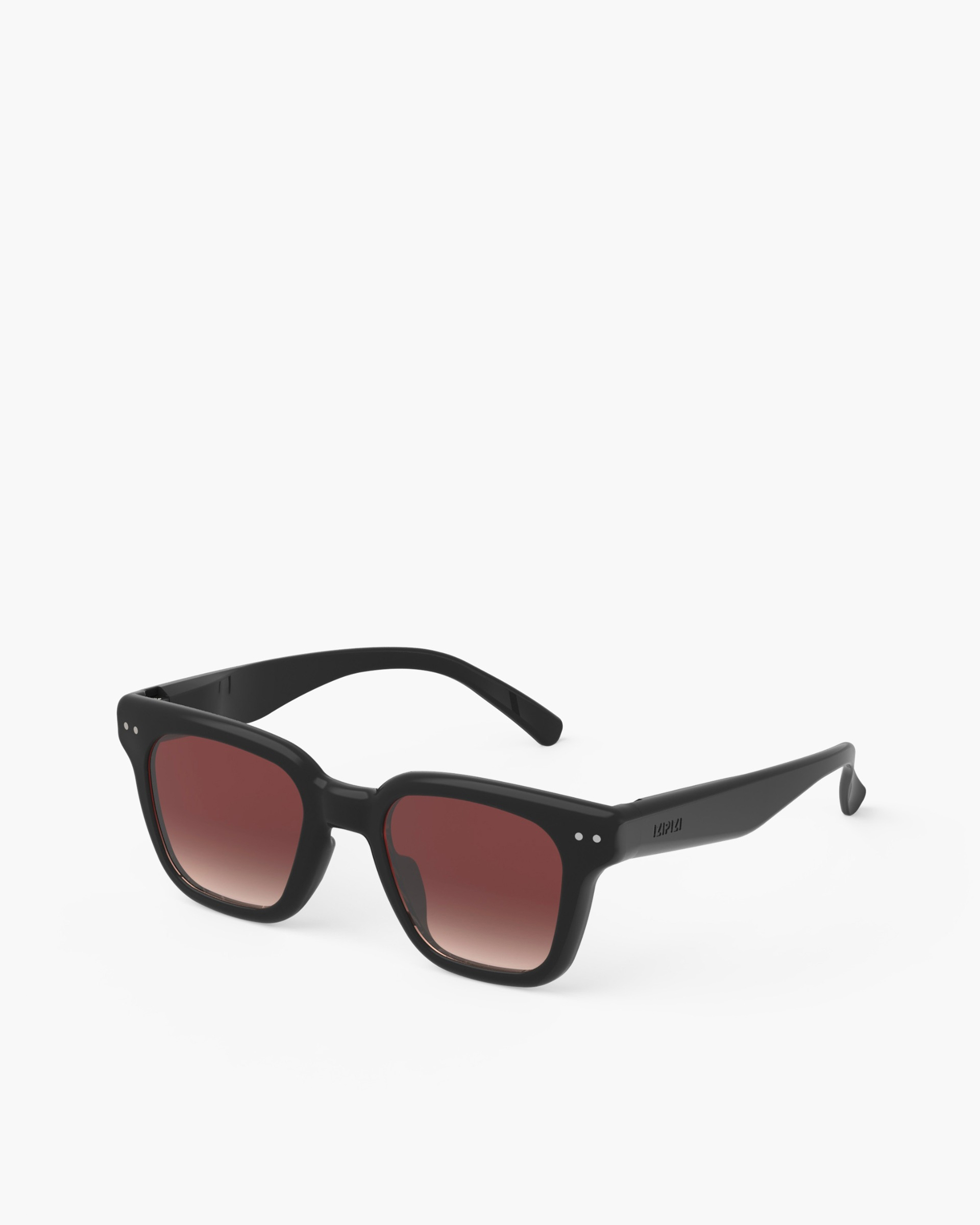 Izipizi Sunglasses