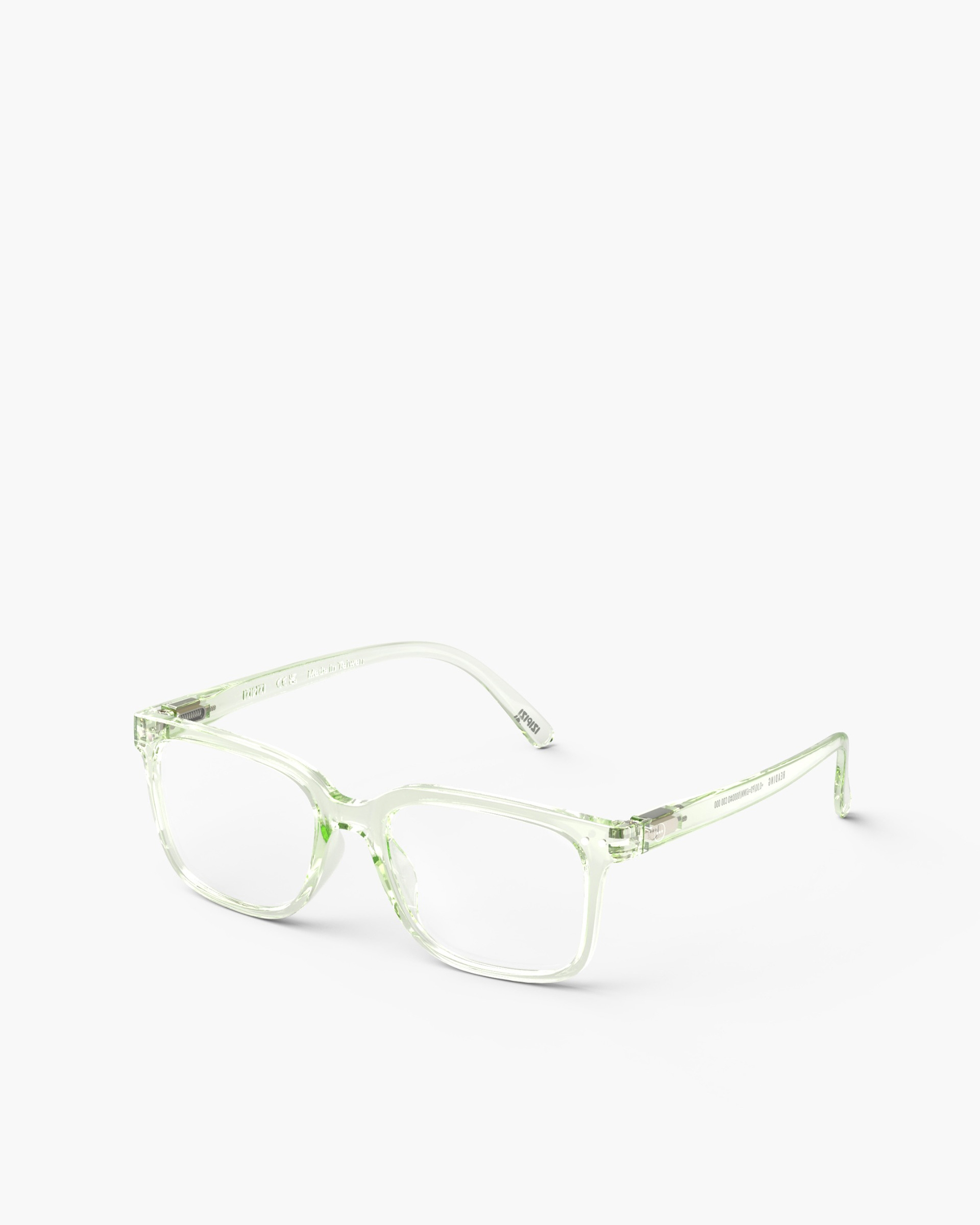 Lunettes de lecture Izipizi