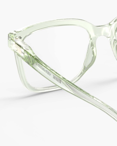 �culos de leitura Izipizi