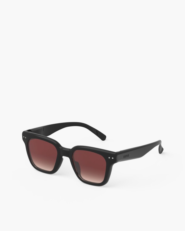 Izipizi Sunglasses