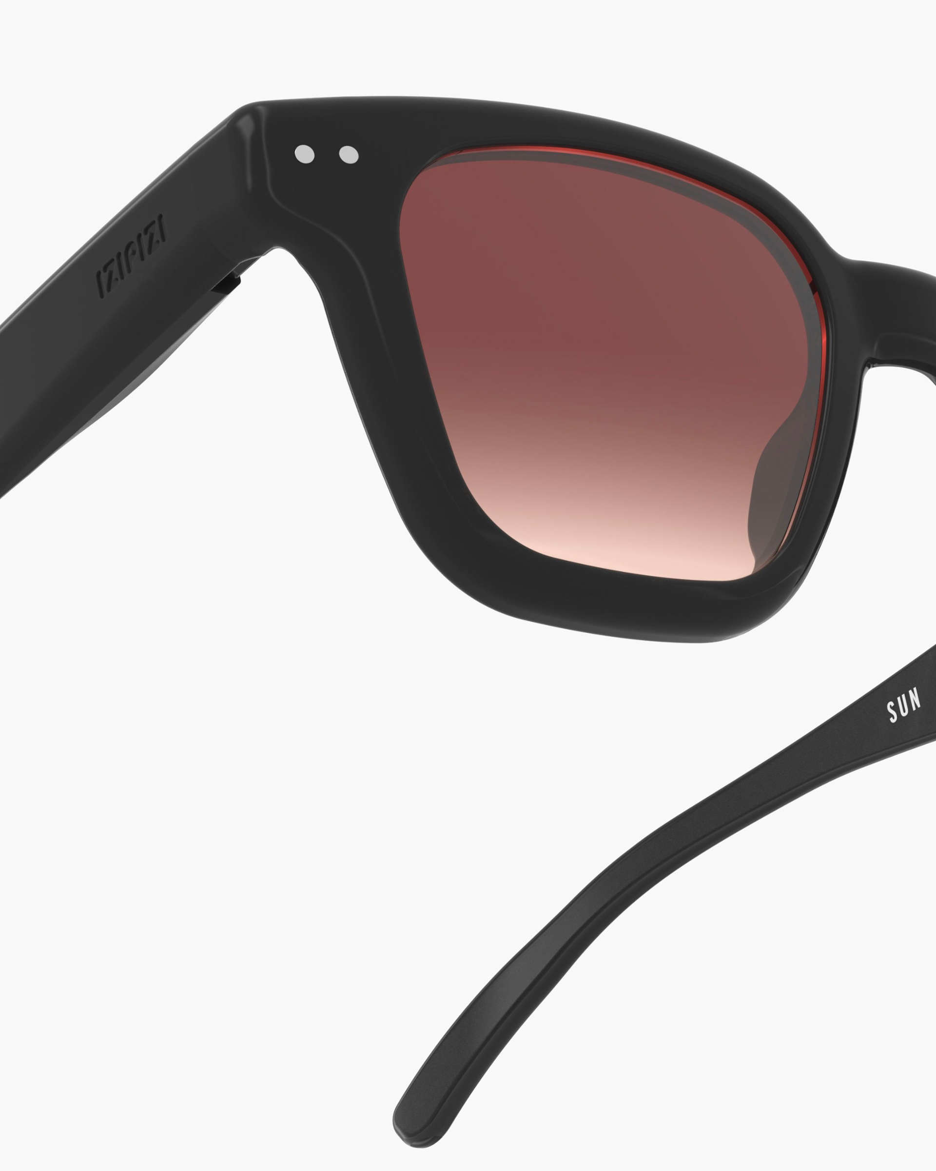 Izipizi Sunglasses