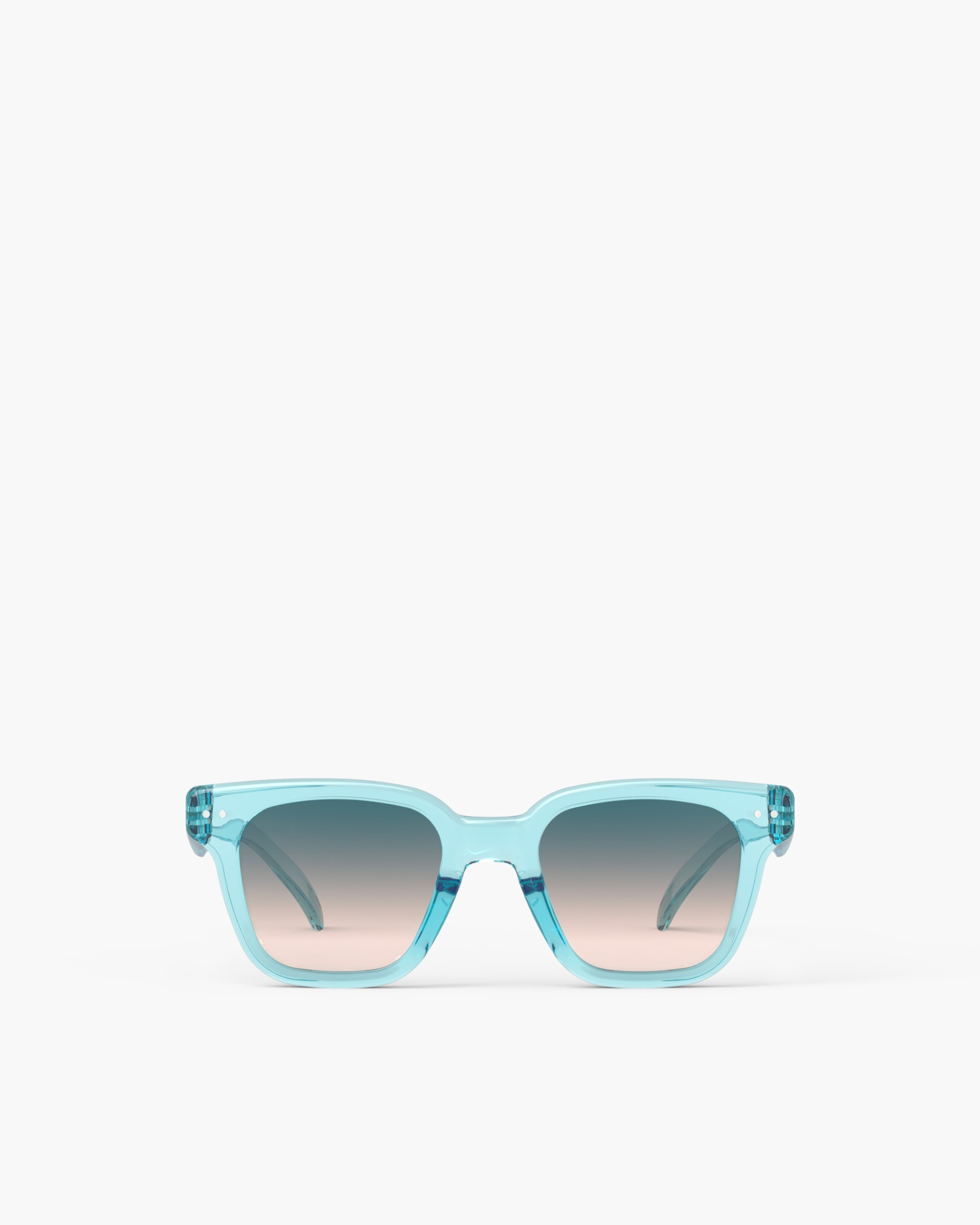 Izipizi Sunglasses