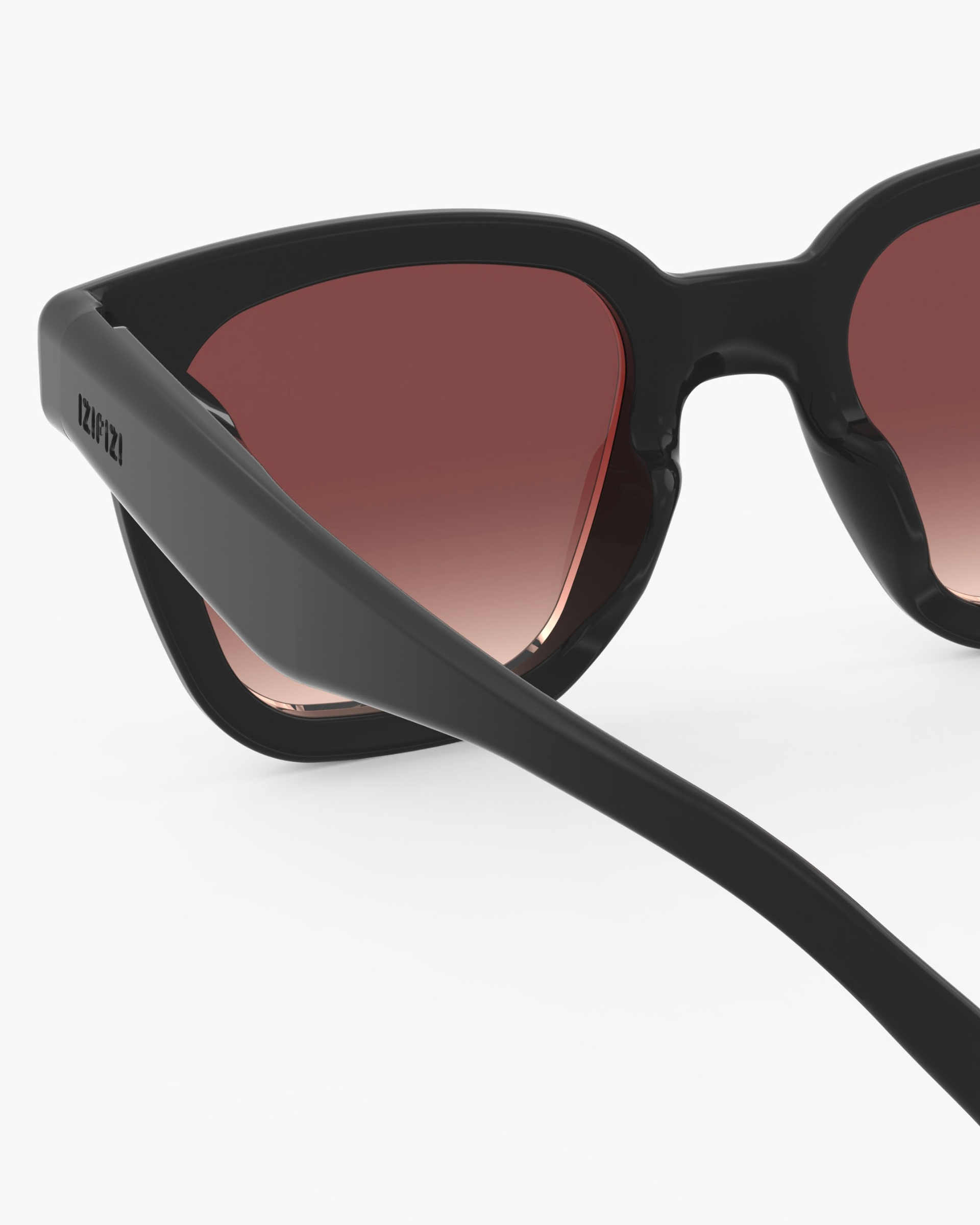 Izipizi Sunglasses