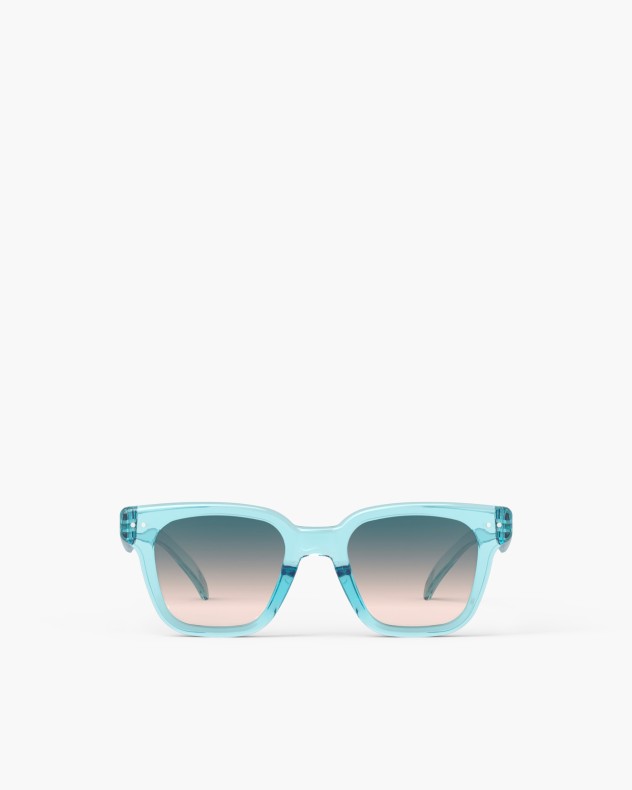 Izipizi Sunglasses