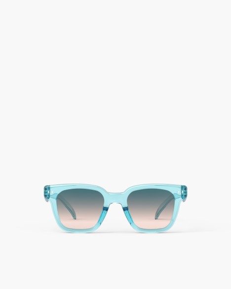 Sonnenbrille Izipizi