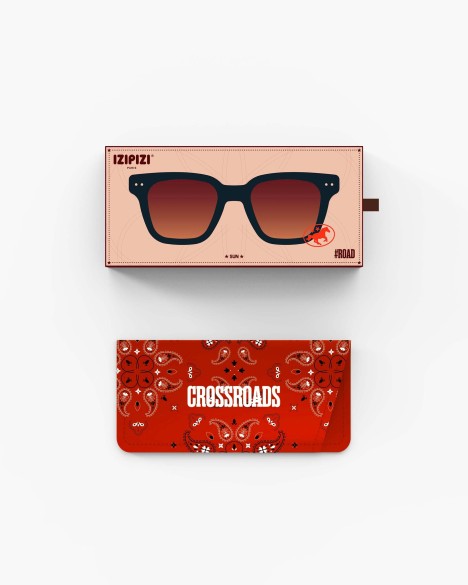 Gafas de sol Izipizi