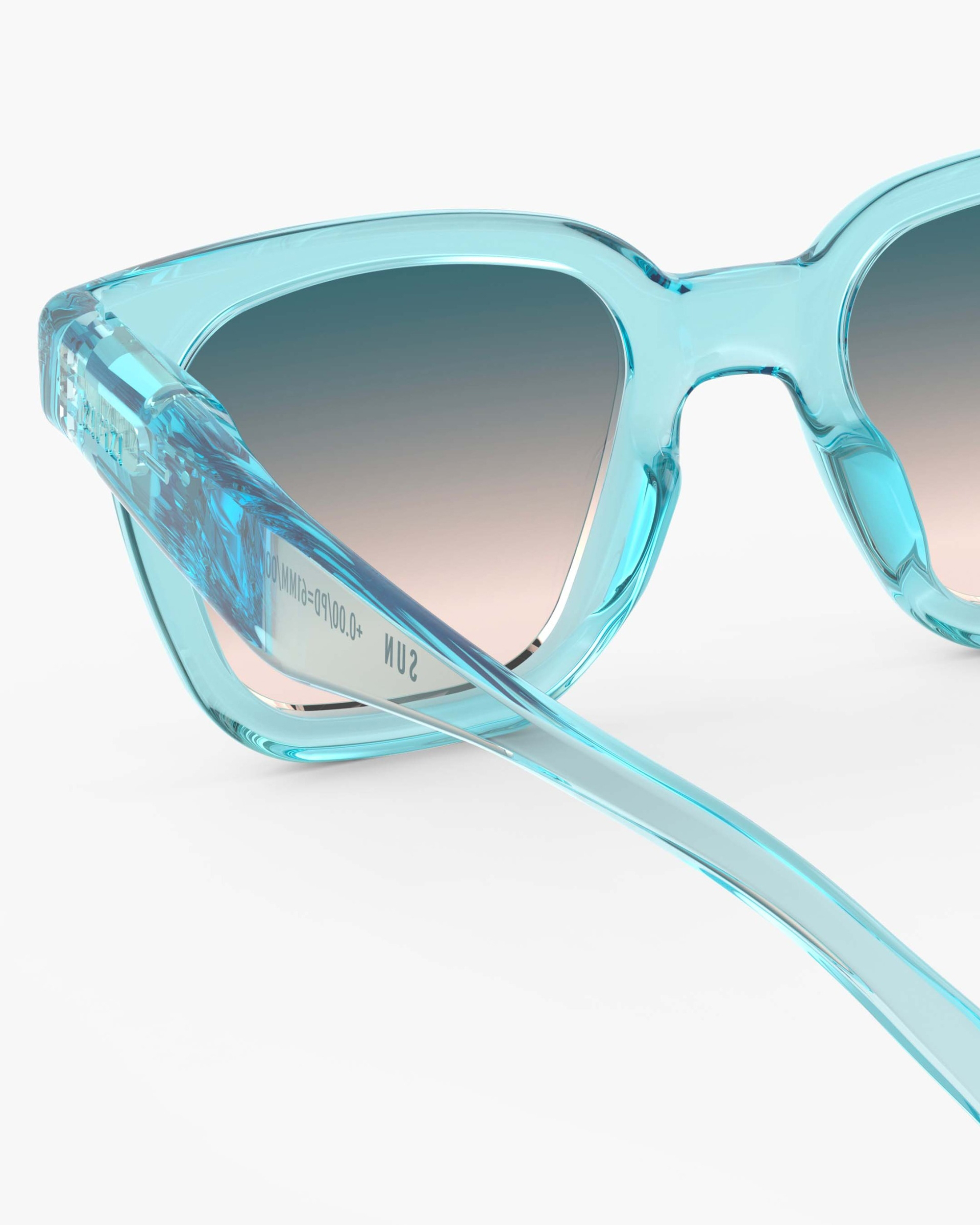 Izipizi Sunglasses