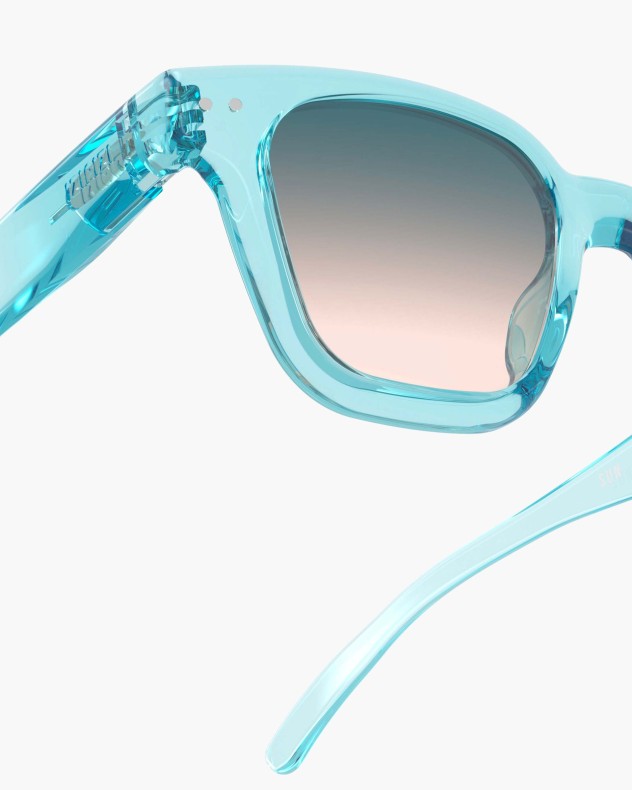 Izipizi Sunglasses
