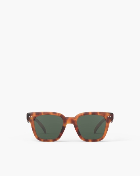 Sonnenbrille Izipizi