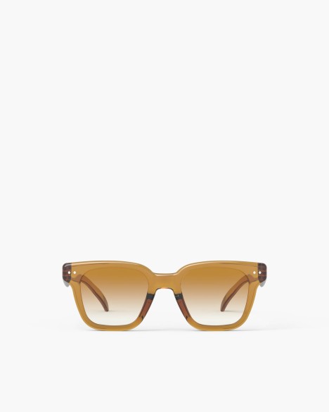 Sonnenbrille Izipizi