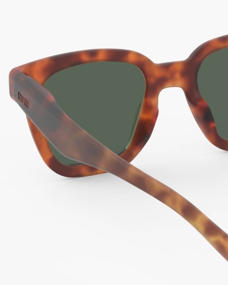 Lunettes de soleil Izipizi