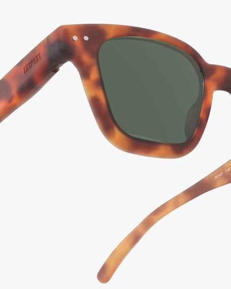 Sonnenbrille Izipizi