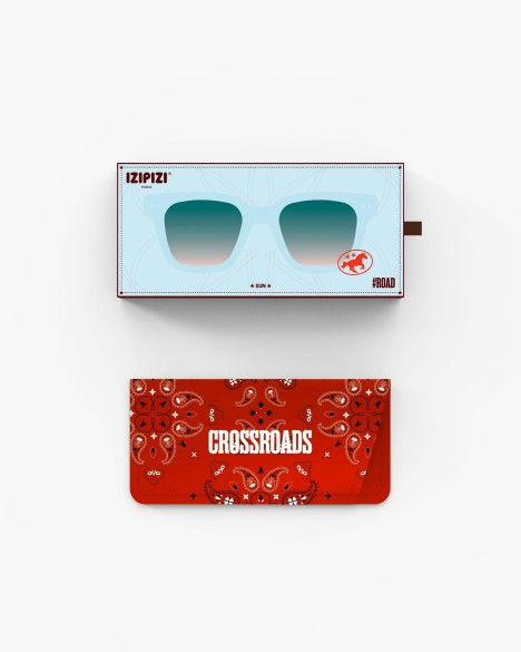 �culos de sol Izipizi