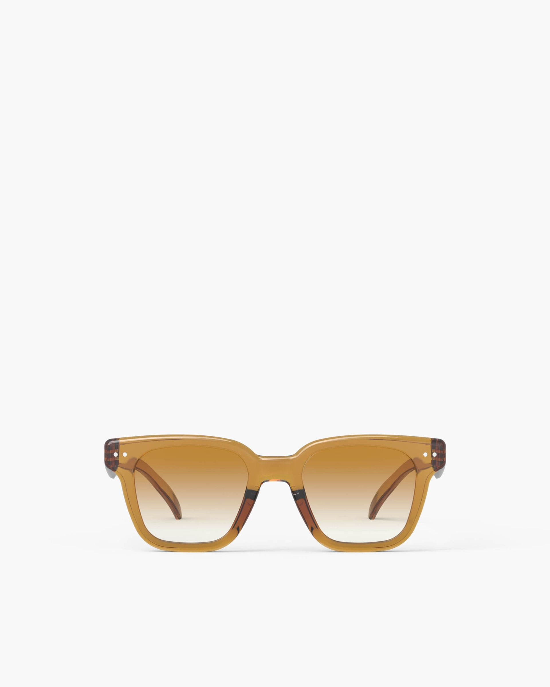 Izipizi Sunglasses