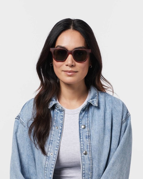 Lunettes de soleil Izipizi