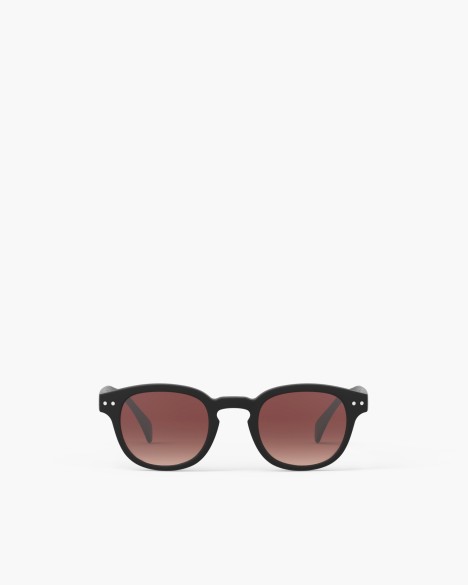 Sonnenbrille Izipizi