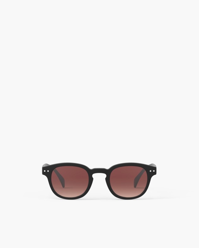 Izipizi Sunglasses