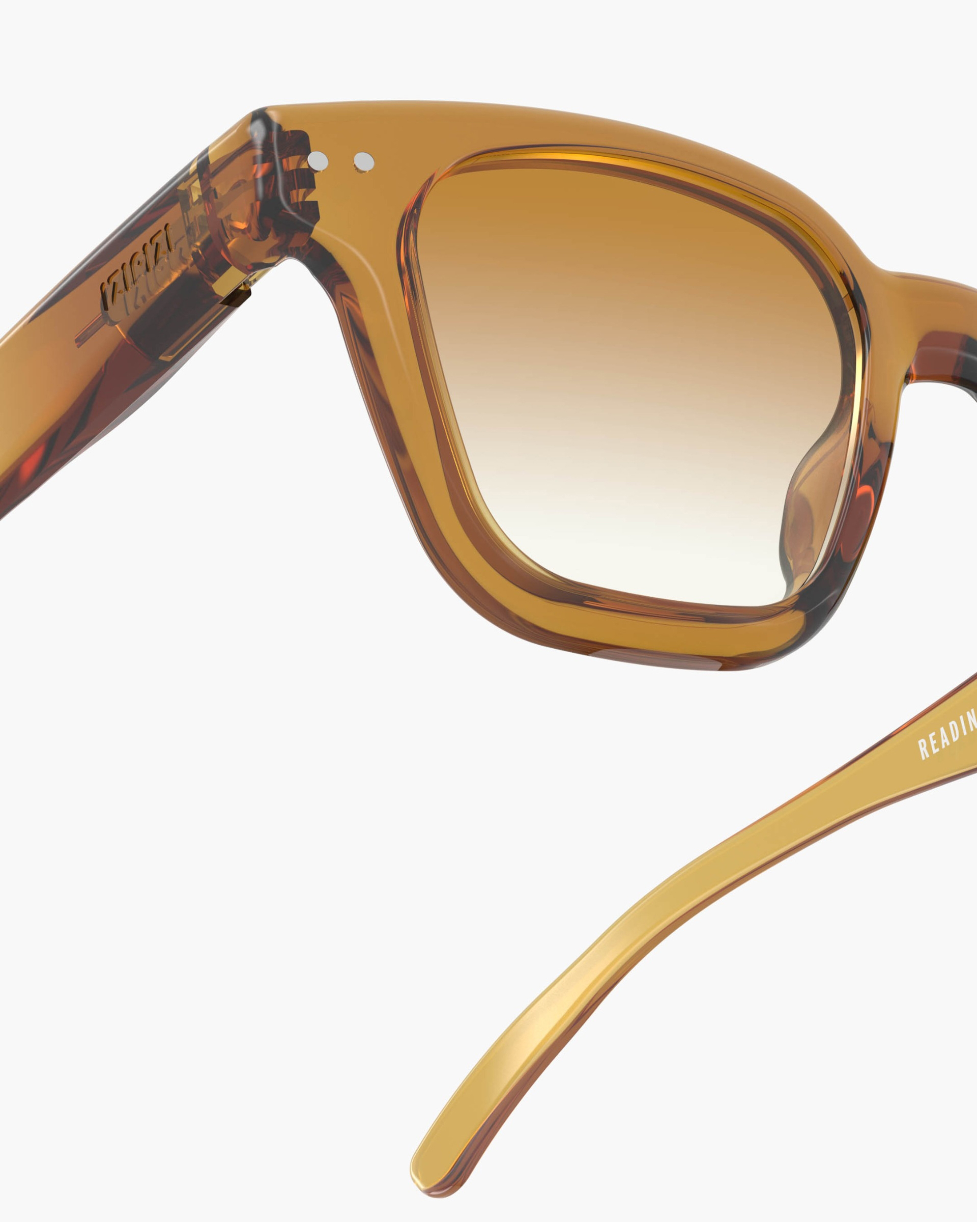 Izipizi Sunglasses