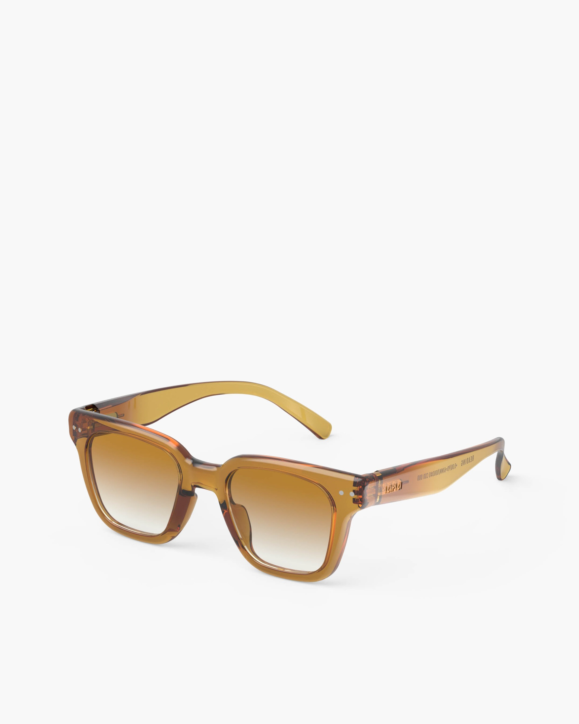 Izipizi Sunglasses