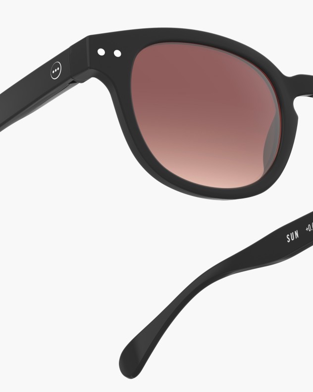Izipizi Sunglasses