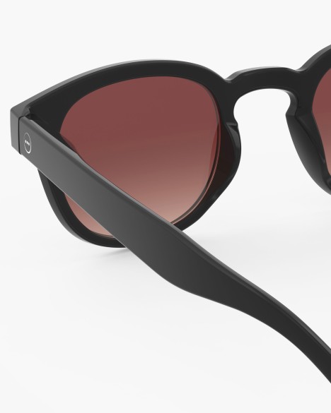 Gafas de sol Izipizi