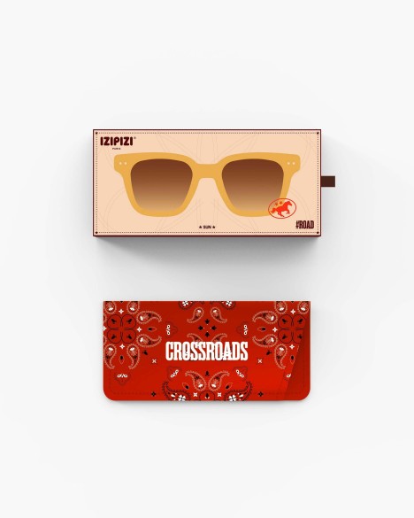 Gafas de sol Izipizi