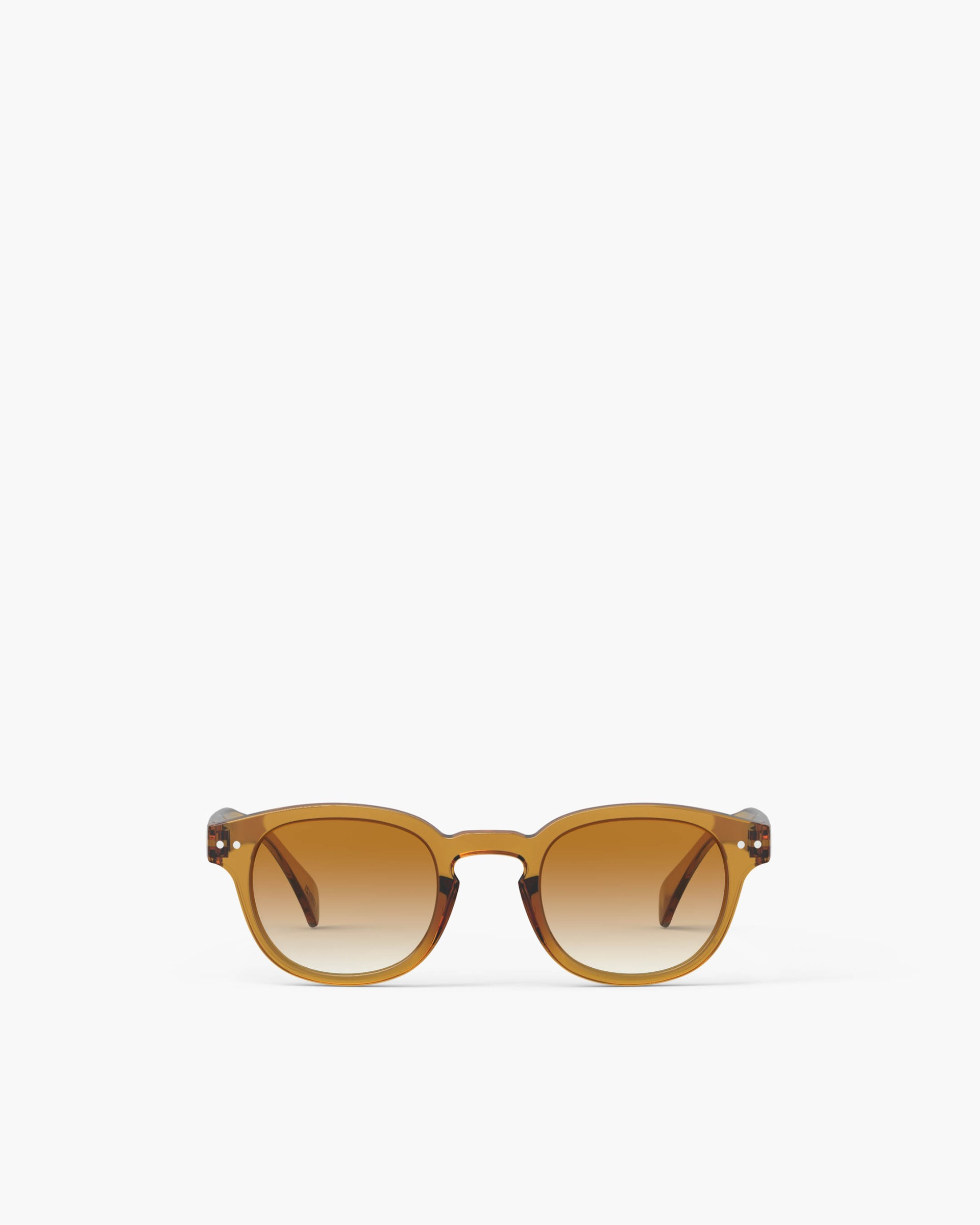 Sonnenbrille Izipizi