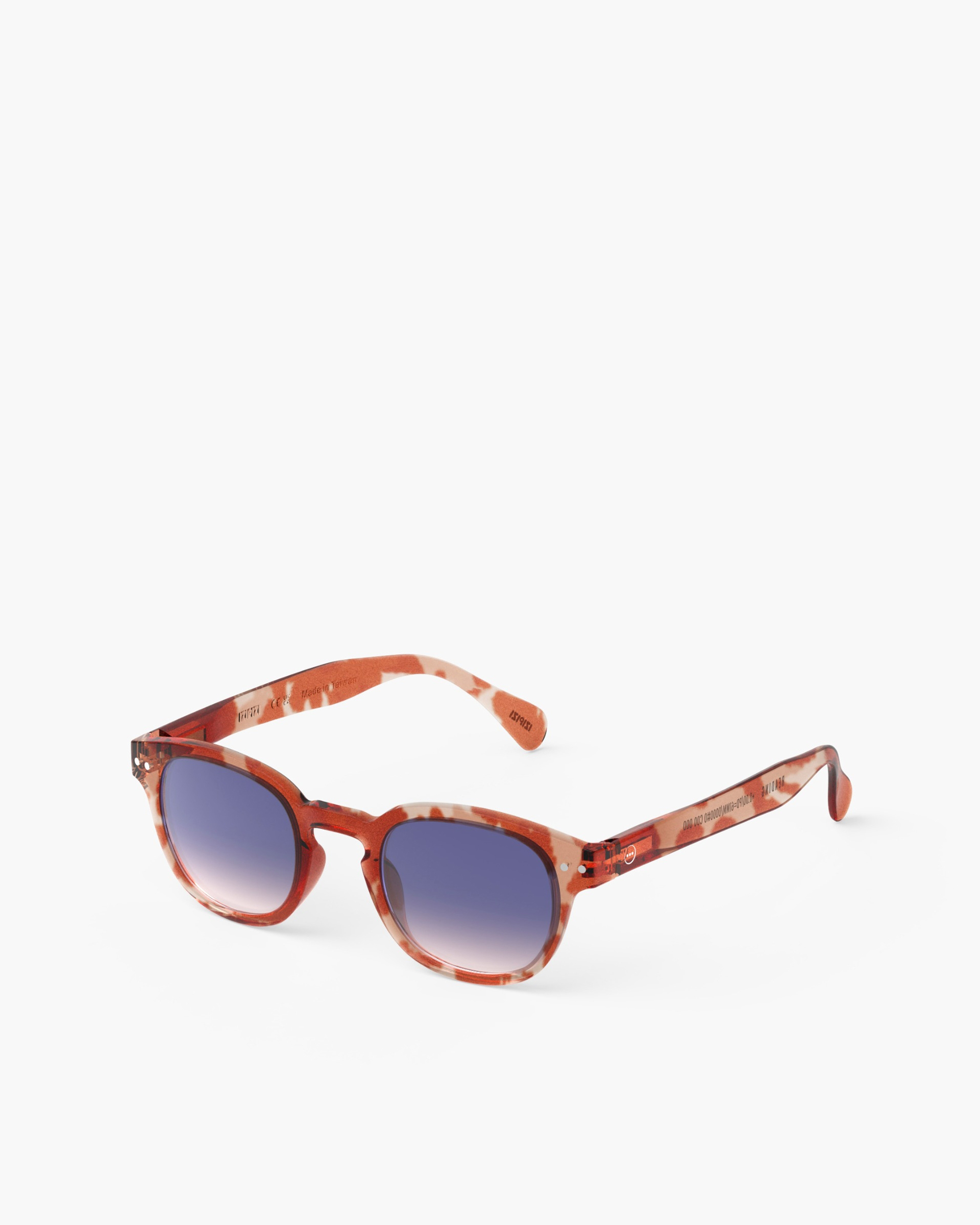 Gafas de sol Izipizi