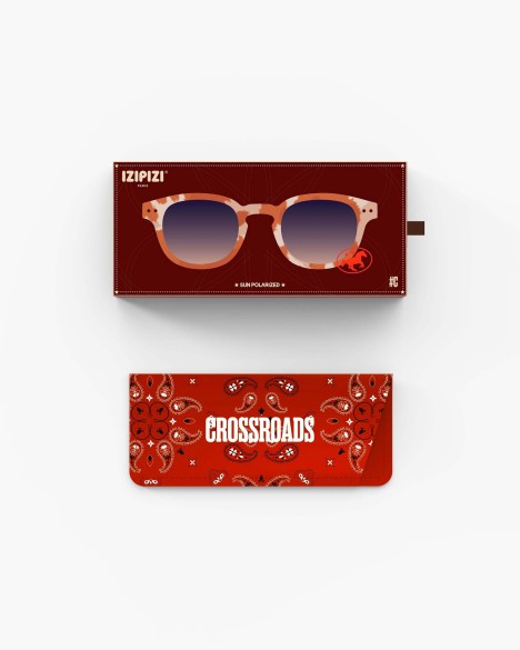 Gafas de sol Izipizi