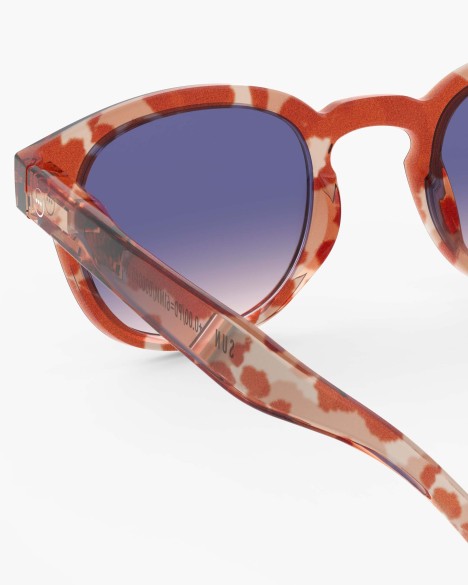 Gafas de sol Izipizi