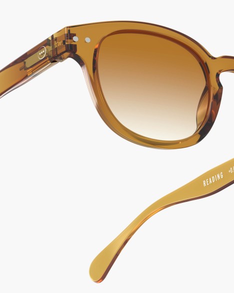 Gafas de sol Izipizi