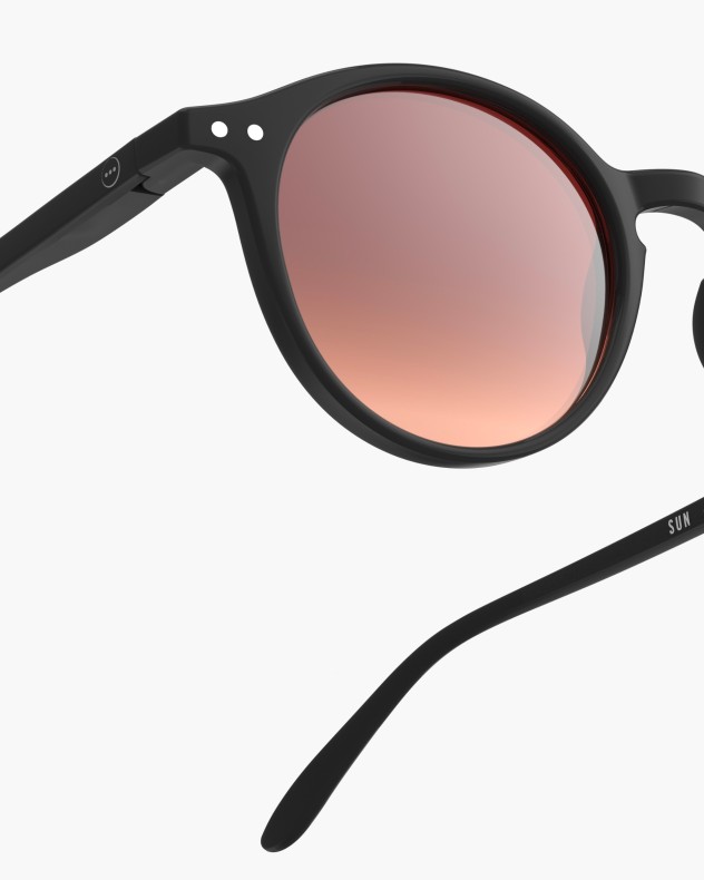 Izipizi Sunglasses