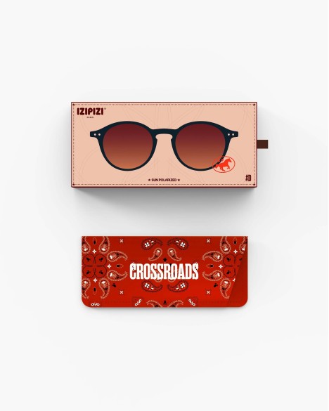 Gafas de sol Izipizi