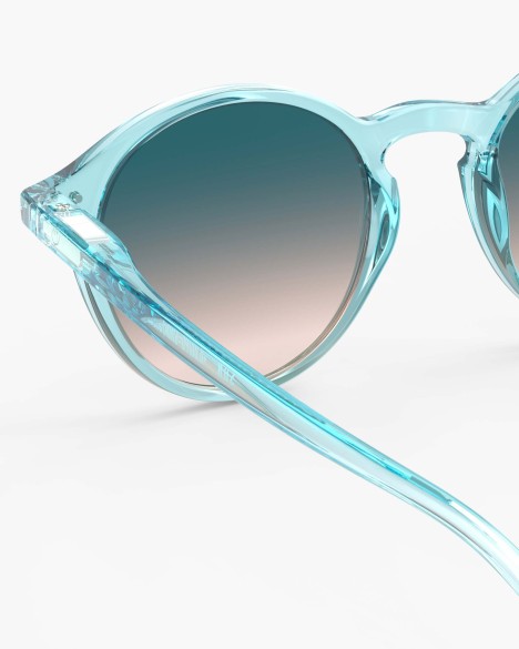 Lunettes de soleil Izipizi