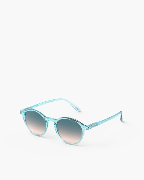 Lunettes de soleil Izipizi