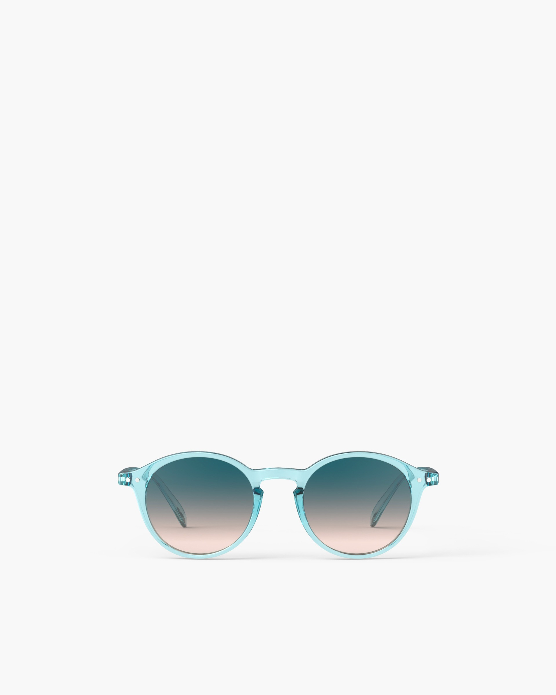 Izipizi Sunglasses