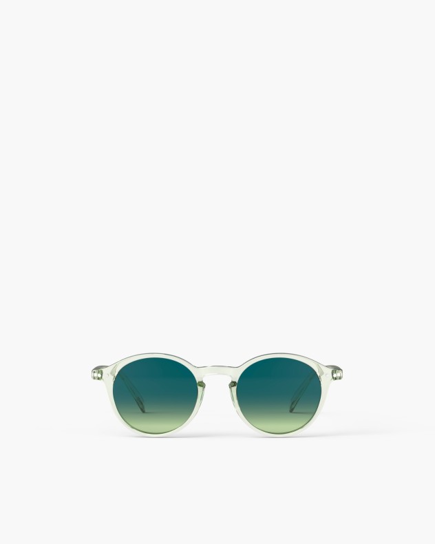 Occhiali da sole Izipizi